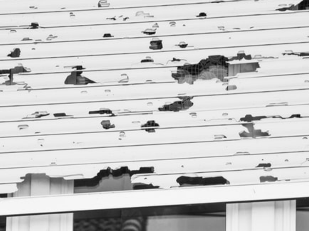 image-894710-AdobeStock_300255932_Preview-aab32.jpeg